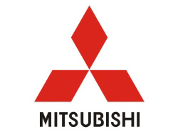 GRUPO ELECTRÓGENO MITSUBISHI