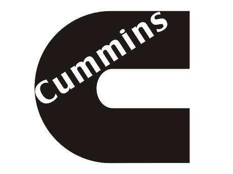 GRUPO ELECTRÓGENO CUMMINS