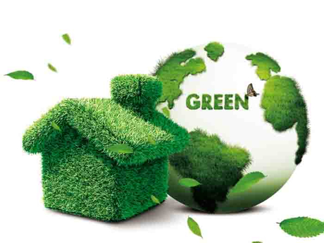 Planta de energía de gas y CCHP